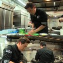 쿡가대표 이미지