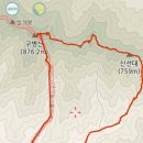 동봉경로당 이미지