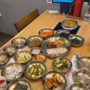 보릿골로 | 인천 부평구맛집 보릿골정찬 보릿골 솥밥정식, 맛보기보쌈 후기