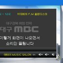 골든썬라이즈스튜디오 이미지
