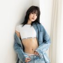 민니 카카오 검색결과