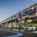 워시존 강남점 이미지