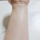 제이나인코스메틱 | 제이나인코스메틱 포라뽀 화이트닝 톤업크림 솔직후기