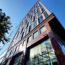 우일빌딩 이미지