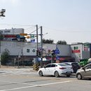 청수할인마트 - 18107 | 청수할인마트