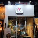 대창엘리베이터(주) 이미지
