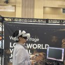 (주)엑스지오 이미지