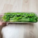 주식회사 참바른 이미지