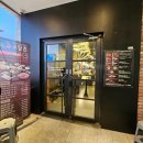 7번만남의 광장 | 소담촌 샤브샤브 사당 모임 장소로 완전 강추하는 맛집! 무료 카페+예약/주차도 가능