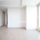 서면2차 봄여름가을겨울 이미지