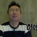 [1] 부산 서면 쌍수 발품 후기 (ㅇㅇㄹㄷ, ㄷㅍㅇㅅ, ㅇㅎㅅ, ㅇㄷㅈ, ㄷㅁ, ㅅㅍ, ㅂㄷ, ㅁㅇ)