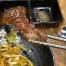 동원참나무숯불구이 이미지