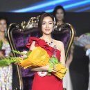 월드코리아 이미지