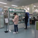 남구-6 이미지