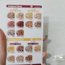 피자덕(포항남구점) 이미지