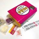 석산오리 이미지