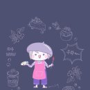 와우푸룻