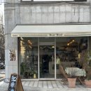디어미스틱 | 강남역 혼밥 성지 '디어밀 강남' 내돈내산 샐러드 맛집