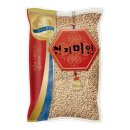 현대농산 - 강서구 강서로12길 5-15 | 현대농산