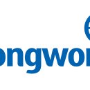 동원냉장㈜ 이미지