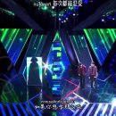 ทนได้ทุกที 每次都能忍受 이미지