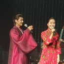 설중풍류 이미지