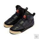 (주)이지투자 이미지