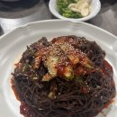 기가막힌족발 | 경희대 맛집 추천 기가 막힌 김치가 올라간 회기 왕족발보쌈 내돈내산 후기
