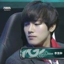 원탑프로 Daum카페