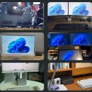 큐브PC 이미지