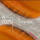아이즈원 | 아이즈원뷰티 수원 인계점 인계동 속눈썹 유지력 좋은 LED 연장 후기