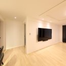 동백8로 이미지