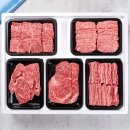 대중적한우 - 제주시 연삼로 541 | 대중적한우