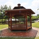 어울림하트공인중개사사무소 이미지