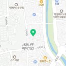 아바예술심리교육연구소