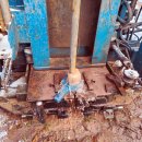 두영자원 이미지