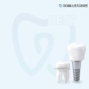 자이베스트치과의원 이미지