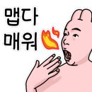 시골집닭한마리