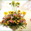 (주)유니락 - 949 | (주)유니락
