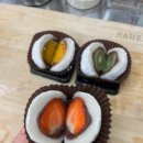 달콤하루