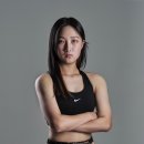 충주체육관 이미지