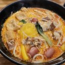 향원가든 | 영통역 마라탕 맛집 진향원 마라탕 후기