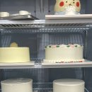 메가커피 안성명동점 이미지