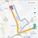대망주유소 이미지