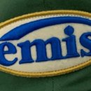 이미스 EMIS