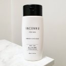 엠투에이치기프트 이미지