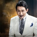 이엑스엔터테인먼트 이미지