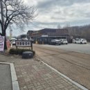 곤지암GC 이미지