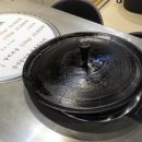목구멍(대구동구점)