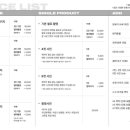 포토이즘동성로스튜디오 이미지